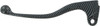 Parts Unlimited -  - Carbon Fiber Look Clutch Lever