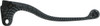 Parts Unlimited -  - Carbon Fiber Look Clutch Lever