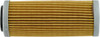 Parts Unlimited -  - Oil Filter