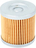 Parts Unlimited -  - Oil Filter