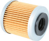 Parts Unlimited -  - Oil Filter