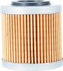 Parts Unlimited -  - Oil Filter