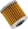 Parts Unlimited -  - Oil Filter