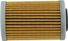 Parts Unlimited -  - Oil Filter