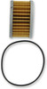 Parts Unlimited -  - Oil Filter