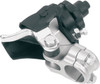 Parts Unlimited - Clutch Perch - Left - Honda