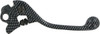 Parts Unlimited -  - Carbon Fiber Look Brake Lever