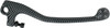 Parts Unlimited -  - Carbon Fiber Look Brake Lever