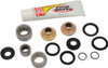 Pivot Works - PWSHK-Y09-421 - Shock Bearing Kit