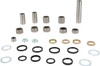 Pivot Works - PWLK-Y29-000 - Linkage Rebuild Kit - Yamaha