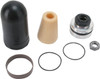 Pivot Works - PWSHR-K05-000 - Shock Rebuild Kit - Kawasaki