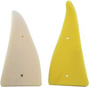 No Toil - 520-12 - Foam Air Filter - Gas Gas