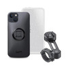 SP Connect - Moto Bundle Phone Holder Kit for iPhone 13