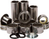 Pivot Works - PWLK-K21-000 - Linkage Rebuild Kit - Kawasaki - '99-'03 KX125/KX250