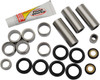 Pivot Works - PWLK-K32-000 - Linkage Rebuild Kit - Kawasaki - '93 KX125/KX250