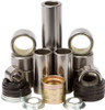 Pivot Works - PWLK-Y33-000 - Linkage Rebuild Kit - Yamaha