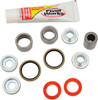 Pivot Works - PWSHK-T04-000 - Shock Bearing Kit