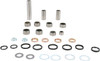 Pivot Works - PWLK-Y31-000 - Linkage Rebuild Kit - Yamaha