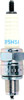 Ngk Spark Plugs - 7840 - Spark Plug - CR5HSA