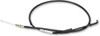 Parts Unlimited -  - Vinyl Covered Throttle Cable - '89-'94 YZ125/250
