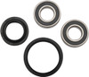 Pivot Works - PWFWK-H13-046 - Wheel Bearing Kit - Front - Honda XR400/600/650