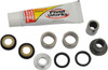 Pivot Works - PWSHK-K11-021 - Shock Bearing Kit