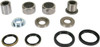 Pivot Works - PWSHK-S27-521 - Shock Bearing Kit