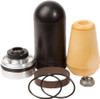 Pivot Works - PWSHR-Y04-000 - Shock Rebuild Kit - Yamaha