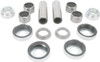 Pivot Works - PWSAK-H09-520 - Swingarm Bearing Kit - Honda