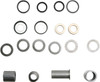Pivot Works - PWSAK-K16-021 - Swingarm Bearing Kit - Kawasaki