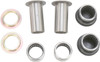 Pivot Works - PWSAK-HQ01-001 - Swingarm Bearing Kit - Husqvarna