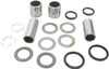 Pivot Works - PWSAK-H35-500 - Swingarm Bearing Kit - Honda