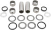 Pivot Works - PWSAK-Y28-450 - Swingarm Bearing Kit - Yamaha