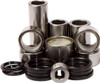 Pivot Works - PWLK-H45-000 - Linkage Rebuild Kit - Honda - '97 CR125R