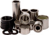 Pivot Works - PWLK-H44-000 - Linkage Rebuild Kit - Honda - '96 CR125R/CR250R