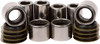 Pivot Works - PWLK-H51-000 - Linkage Rebuild Kit - Honda - CR80R/CR85R