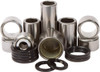 Pivot Works - PWLK-H71-000 - Linkage Rebuild Kit - Honda - '94-'95 CR125R/CR250R