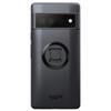 SP Connect - Phone Case fits Google Pixel 6 Pro
