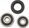 Pivot Works - PWFWK-K14-006 - Wheel Bearing Kit - Front - Suzuki/Kawasaki