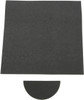 Pc Racing - PC10X - Air Filter Gasket - Pro Seal - Universal