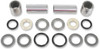 Pivot Works - PWSAK-H23-001 - Swingarm Bearing Kit - Honda