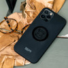  SP Connect - Phone Case fits iPhone 13 Pro 