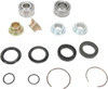 Pivot Works - PWSHK-Y06-021 - Shock Bearing Kit