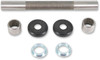 Pivot Works - PWSAK-H25-006 - Swingarm Bearing Kit - Honda