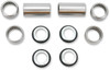 Pivot Works - PWSAK-K02-021 - Swingarm Bearing Kit - Kawasaki