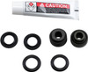 Pivot Works - PWSHK-H08-520 - Shock Bearing Kit