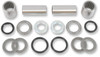 Pivot Works - PWSAK-H08-001 - Swingarm Bearing Kit - Honda