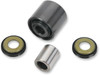 Pivot Works - PWSHK-K08-020 - Shock Bearing Kit