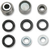 Pivot Works - PWSHK-H17-021 - Shock Bearing Kit