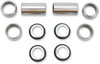 Pivot Works - PWSAK-K03-021 - Swingarm Bearing Kit - Kawasaki